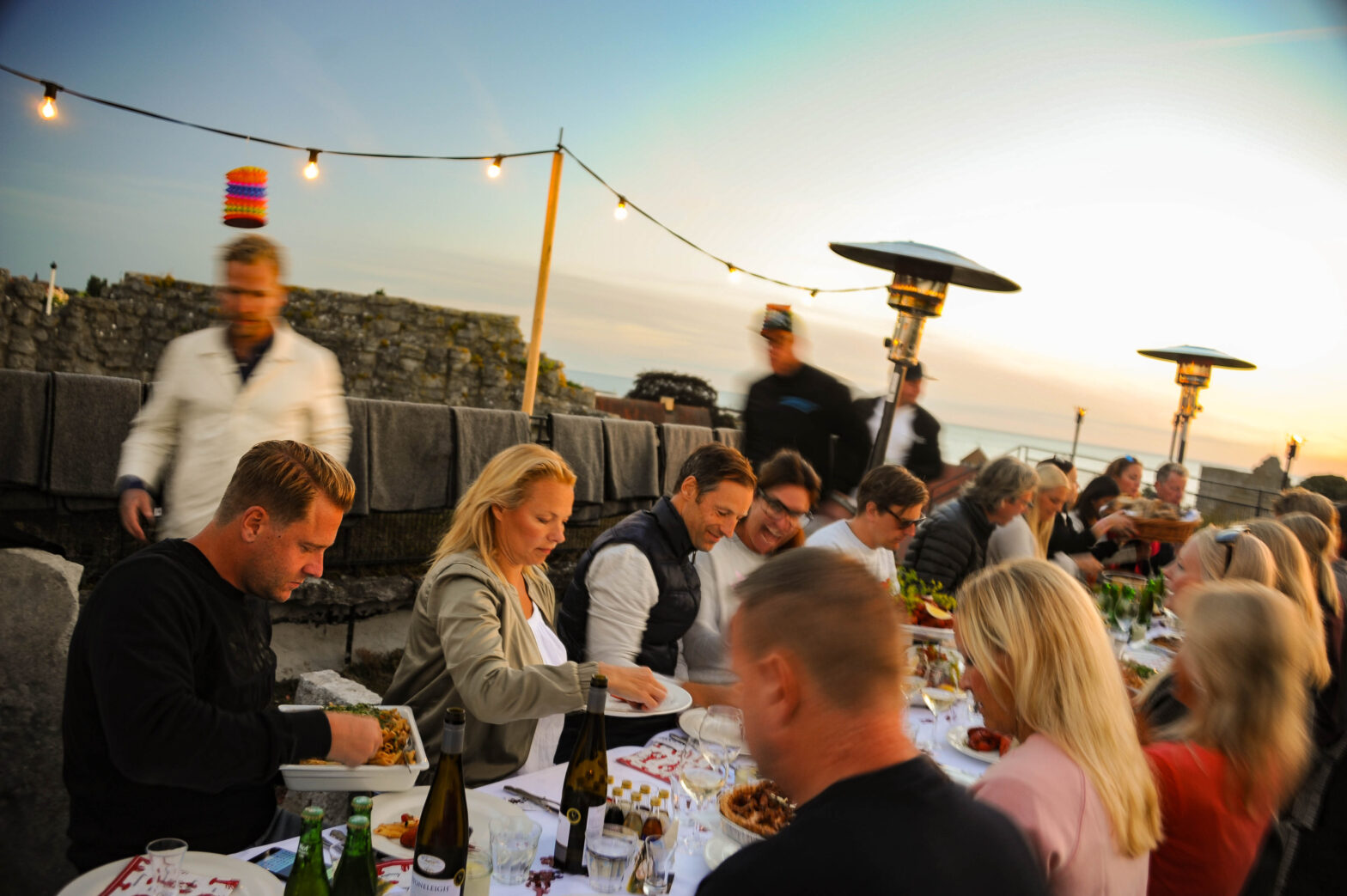 Vad skräddarsytt betyder för oss?