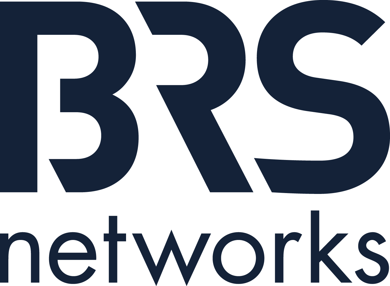 BRS-Networks_PMS316