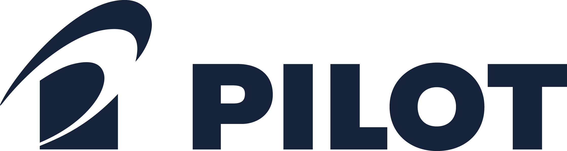 Pilot_basic_logo