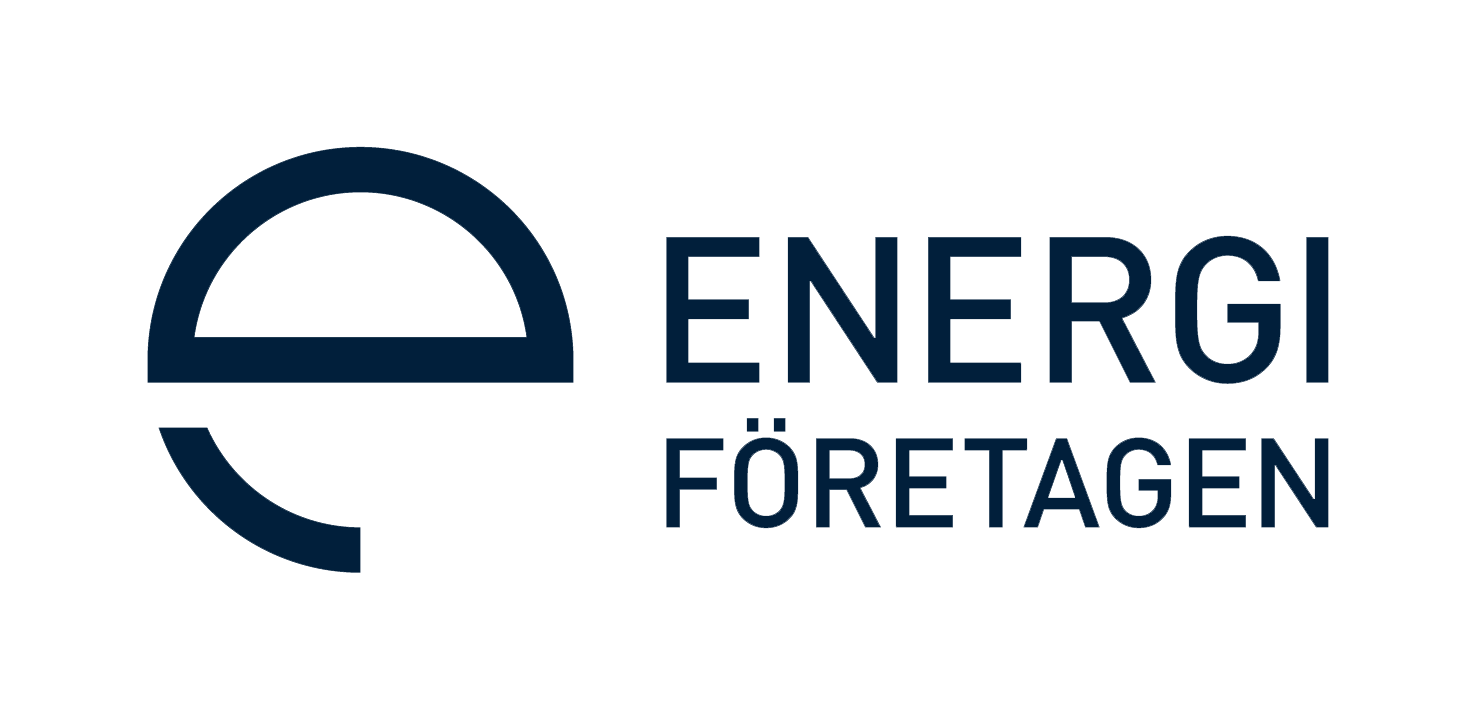 energiforetagenlogo