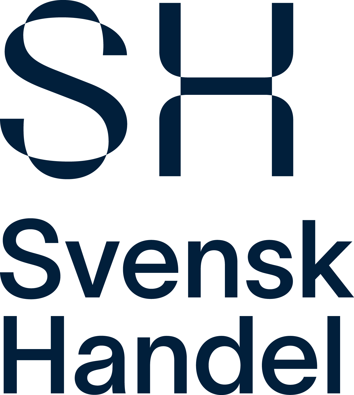 svenskhandellogo